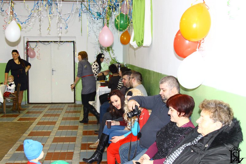 Karneval_2017   96.JPG
